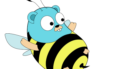 beego.png