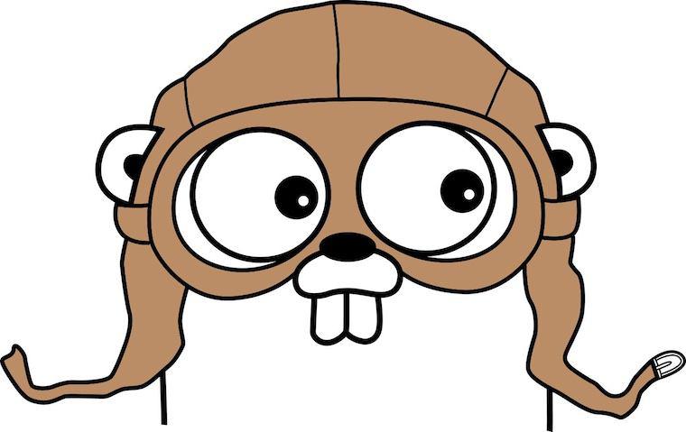 gopher.jpg